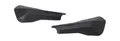 4944-Handschutz-Kit SW-MOTECH kompatibel mit HONDA CRF 1000