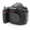 Nikon D750 Gehäuse Gebrauchtware |  | 12 Monate Garantie
