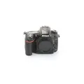 Nikon D750 + 151 Tsd. Auslösungen + Sehr Gut (261484)