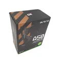 Astro Gaming A50 Wireless Gaming Headset Ladestation 4. Generati - Unvollständig