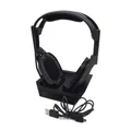 Astro Gaming A50 kabelloses Gaming-Headset Ladestation 4 Dolby A - Unvollständig