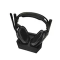 Astro Gaming A50 Wireless Headset Ladestation Mikrofon Defekt Ohne Polster