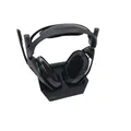 Astro Gaming A50 Wireless Gaming Headset Ladestation 4 Generation Gebrauchsspure