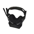 Astro Gaming A50 kabelloses Gaming-Headset Ladestation 4. Generation Dolby Audio