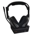 Astro Gaming Headset Gamer Zubehör A50 4 Generation Wireless Noise Cancelling Ma