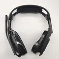Astro Gaming A50 Wireless Gaming Headset Ladestation 4. Generati - Unvollständig