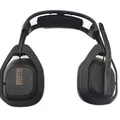 Astro Gaming A50 Wireless Gaming Headset Ladestation 4. Generati - Unvollständig