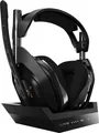 Astro A50 Gaming Headset - Schwarz für XBox (939-001682) G2