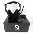 ASTRO Headset A50 4. Gen. + Basis Station schwarz für Xbox One PC *