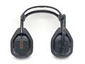 ASTRO Gaming A50 Wireless Headset 4. Gen. für PC/XBOX - Schwarz/Gold TEILDEFEKT!