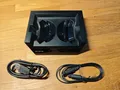 ASTRO A50 - NUR BASIS-STATION - PS4, PS5, MAC und PC +++ AKZEPTABEL BIS GUT +++