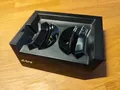ASTRO A50 Gaming Headset  / NUR BASIS-STATION - PS MAC und PC +++ GUT +++