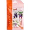 Nanoblock Dragonball Z - Piccolo - 100 Teile (COS5180)