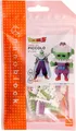 Nanoblock - Dragonball Z - Piccolo - 100 Teile Merchandise  *NEU*OVP*