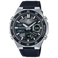 CASIO Quarzuhr Casio EFV-C110L-1AVEF, Casio EFV-C110L-1AVEF
