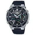 Efv-C110 Herrenuhr, Analog - CA.EFV-C110L-1AVEF