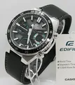 CASIO EDIFICE Quarzuhr, (1-tlg)