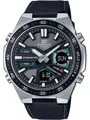 Casio EFV-C110L-1AVEF Edifice Herrenuhr 46mm 10ATM