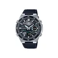 Casio EFV-C110L-1AVEF