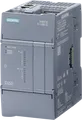 S7 G2 1212FC RLY - SIMATIC S7-1200 G2 CPU 1212FC DC/DC/Relay 8DI/6DO
