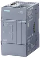Siemens 6ES7212-1HF50-0XB0 6ES72121HF500XB0 SPS-Stromversorgungsmodul
