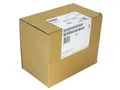 SIEMENS 6ES7 212-1HF50-0XB0 -FS- ; SIMATIC S7-1200 G2: Failsafe Kompakt CPU 1212