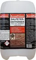 CleanPrince Salpeter-Entferner Salpeter Reinigungsmittel Reiniger Sprühreiniger
