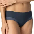 Mey Glorious Hipster Dunkelblau 36 Damen