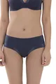 Mey Dessous Serie Glorious Damen Hipster Graphite XS(36)