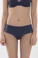 Mey Hipster Mey Damen Hipster Serie Glorious uni Hipster (1-St., 1)