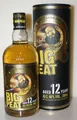 Big Peat 12y 46% DL Small Batch Ardbeg, Caol Ila, Port Ellen, Bowmore blend 0,7L