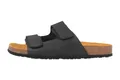Lico 560290 Pantolette