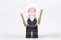LEGO Marvel div. Minifiguren zur AUSWAHL *NEU*