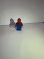 Lego ® Spiderman sh0684 aus 76293 76175 Marvel NEU Adventskalender Minifigur