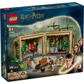 LEGO Schloss Hogwarts: Kräuterkundeunterricht (76445)