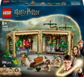 LEGO Schloss Hogwarts™: Kräuterkundeunterricht - 76445