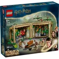 LEGO Harry Potter 76445 Schloss Hogwarts Kräuterkundeunterricht