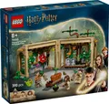 Schloss Hogwarts™: Kräuterkunstunterricht  LEGO Harry Potter 76445 N06/25