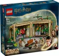 LEGO® Harry Potter™ Schloss Hogwarts™: Kräuterkundeunterricht 390 Teile 76445
