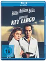Gangster in Key Largo (BR) Min: 100/DTS-HD1.0/VB             WARNER - Universal