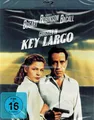BLU-RAY NEU/OVP - Gangster in Key Largo (1948) - Humphrey Bogart & Lauren Bacall