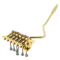 VT2ND Teletrem Classic Gold