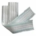 TASKISUM Wischmopp Plus, Mikrofaser D7525149 , 1 Packung = 25 Stück, Breite: 40 cm