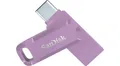 Sandisk USB-Stick