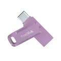 SanDisk Ultra Dual Drive Go Clé USB