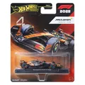 Hot Wheels JKD88 (JKD88)
