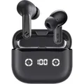 Havit TW984, Black (Kabellos) (56364135)