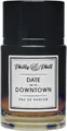 Philly & Phill Date Me In Town Eau de Parfum (EdP) 30 ml Parfüm