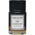 Date me in Downtown Eau de Parfum Nat. Spray