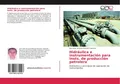 Hidráulica e instrumentación para Insts. de producción petrolera Julio César de
